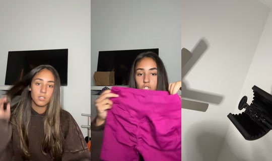 legitlivvlopez's Live Session — Jul 13, 2026, 1:16 AM