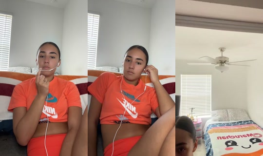 legitlivvlopez's Live Session — Sep 6, 2026, 5:39 PM