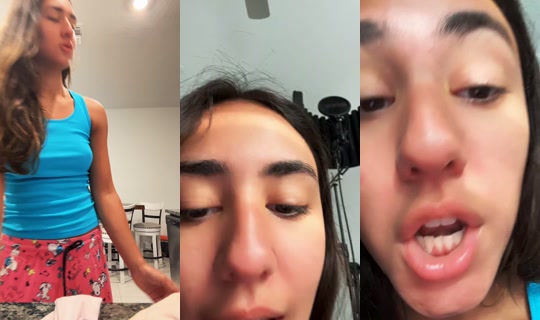 legitlivvlopez's Live Session — Sep 9, 2026, 12:50 PM