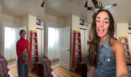 legitlivvlopez's Live Session — Sep 27, 2026, 7:42 PM