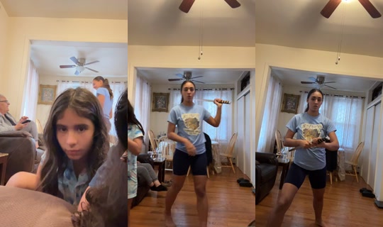 legitlivvlopez's Live Session — Sep 27, 2026, 8:36 PM