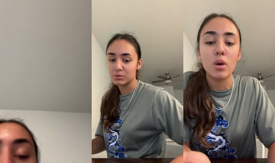 legitlivvlopez's Live Session — Oct 2, 2026, 8:06 PM