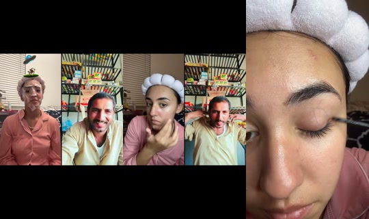 legitlivvlopez's Live Session — Oct 4, 2026, 4:10 AM