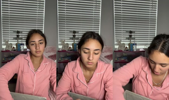 legitlivvlopez's Live Session — Oct 6, 2026, 6:59 PM