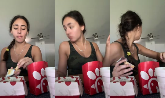 legitlivvlopez's Live Session — Oct 12, 2026, 4:26 PM