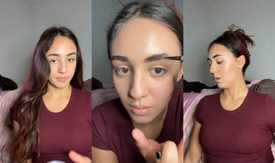 legitlivvlopez's Live Session — Oct 24, 2026, 12:58 AM