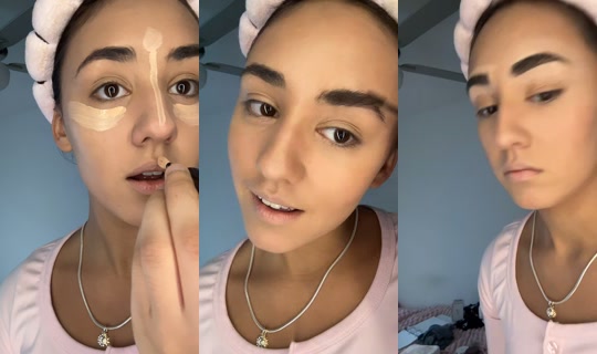 legitlivvlopez's Live Session — Oct 31, 2026, 9:26 PM