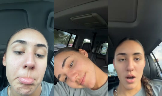 legitlivvlopez's Live Session — Oct 31, 2026, 9:49 PM
