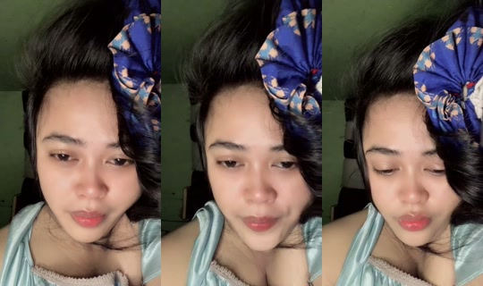 legitt97's Live Session — Sep 18, 2026, 5:59 PM