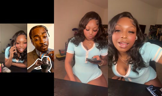 lego.hers's Live Session — Jul 22, 2026, 4:05 AM