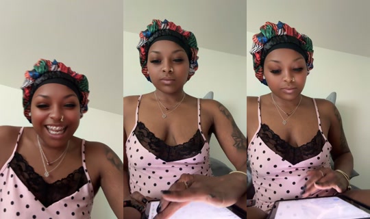 lego.hers's Live Session — Jul 25, 2026, 10:08 PM