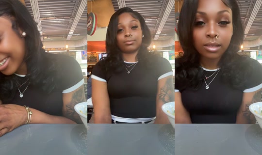 lego.hers's Live Session — Jul 27, 2026, 9:28 PM