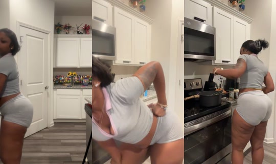 lego.hers's Live Session — Aug 2, 2026, 1:01 AM