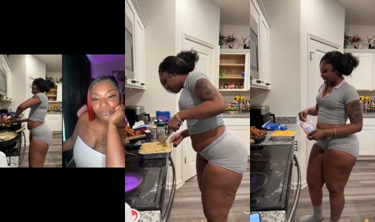 lego.hers's Live Session — Aug 2, 2026, 1:30 AM