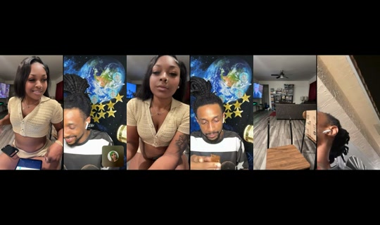 lego.hers's Live Session — Aug 3, 2026, 12:54 AM