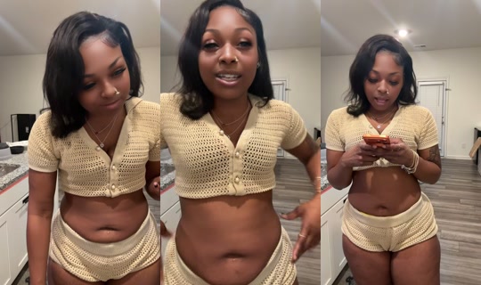 lego.hers's Live Session — Aug 3, 2026, 1:44 AM
