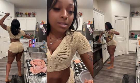 lego.hers's Live Session — Aug 3, 2026, 2:04 AM