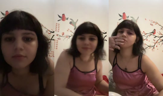leh_grundler's Live Session — Aug 2, 2026, 11:29 PM