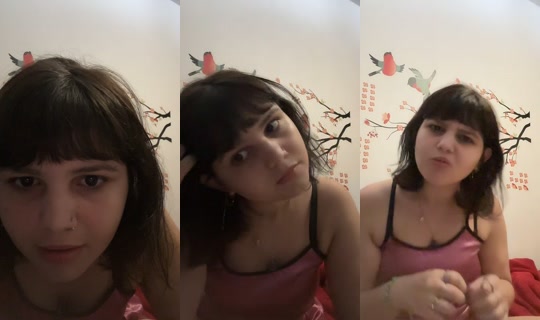 leh_grundler's Live Session — Aug 3, 2026, 12:19 AM