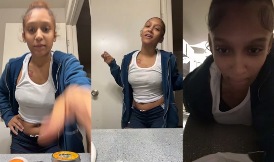 lei.laniih's Live Session — Jul 25, 2026, 3:40 AM