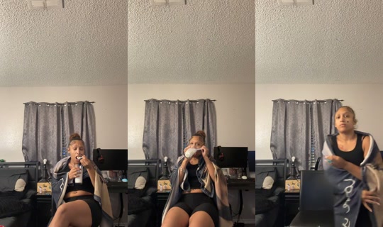 lei.laniih's Live Session — Jul 26, 2026, 3:50 AM