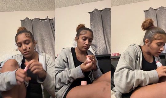 lei.laniih's Live Session — Jul 26, 2026, 6:02 AM