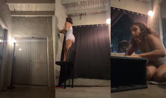 lei.laniih's Live Session — Jul 28, 2026, 5:10 AM