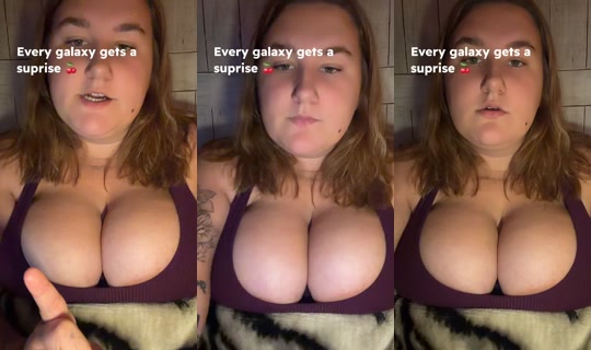 leia.cbd's Live Session — Aug 22, 2026, 11:44 PM