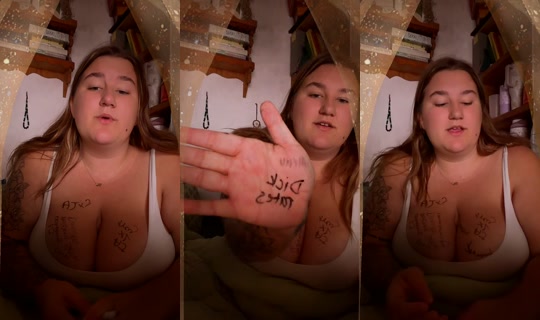 leia.motherhood's Live Session — Jul 25, 2026, 4:49 AM