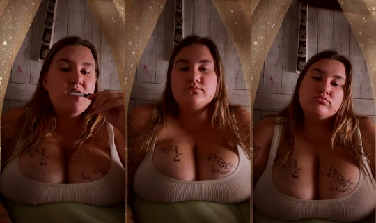 leia.motherhood's Live Session — Jul 25, 2026, 6:07 AM