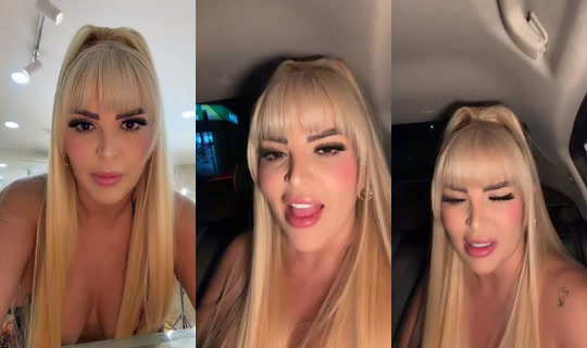 leidy.campos.12's Live Session — Jul 25, 2026, 2:36 AM