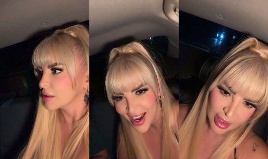 leidy.campos.12's Live Session — Jul 25, 2026, 3:06 AM