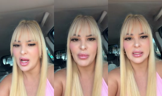 leidy.campos.12's Live Session — Jul 25, 2026, 1:56 PM