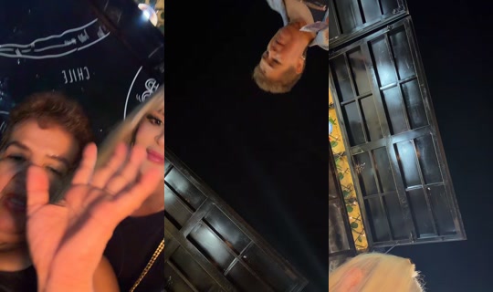 leidy.campos.12's Live Session — Jul 26, 2026, 5:34 AM