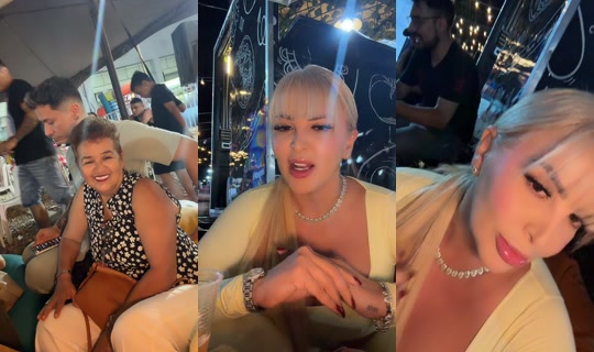 leidy.campos.12's Live Session — Jul 27, 2026, 2:26 AM