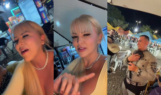leidy.campos.12's Live Session — Jul 27, 2026, 3:25 AM