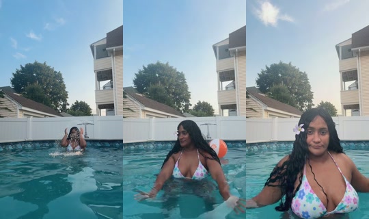 leidybatista03's Live Session — Jul 26, 2026, 11:26 PM