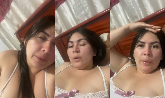 leidyenelcampo83's Live Session — Jul 21, 2026, 2:53 AM
