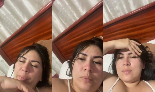 leidyenelcampo83's Live Session — Jul 21, 2026, 3:44 AM