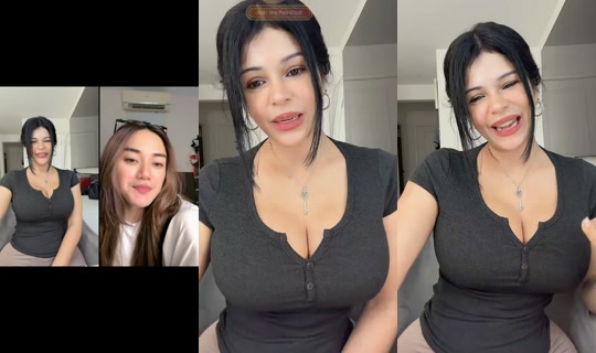 leidymar0917's Live Session — Jul 26, 2026, 7:41 PM