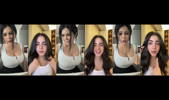 leidymar0917's Live Session — Jul 27, 2026, 11:00 PM