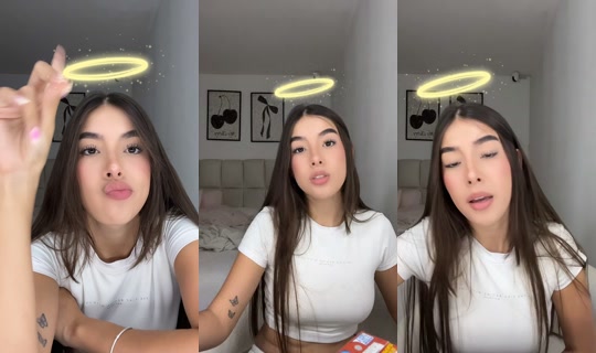 leidyrodriguezj_'s Live Session — Jul 15, 2026, 12:33 AM