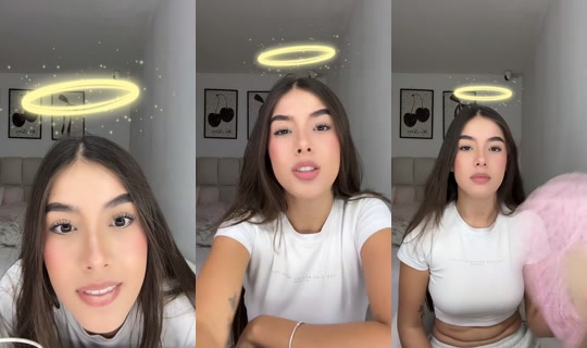 leidyrodriguezj_'s Live Session — Jul 15, 2026, 1:23 AM