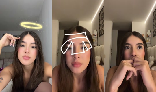 leidyrodriguezj_'s Live Session — Jul 16, 2026, 12:18 AM