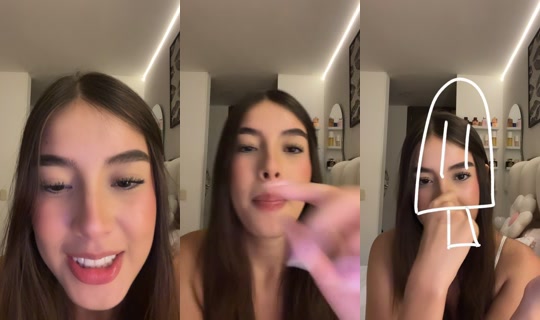 leidyrodriguezj_'s Live Session — Jul 16, 2026, 1:08 AM