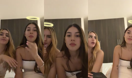 leidyrodriguezj_'s Live Session — Jul 21, 2026, 1:12 AM