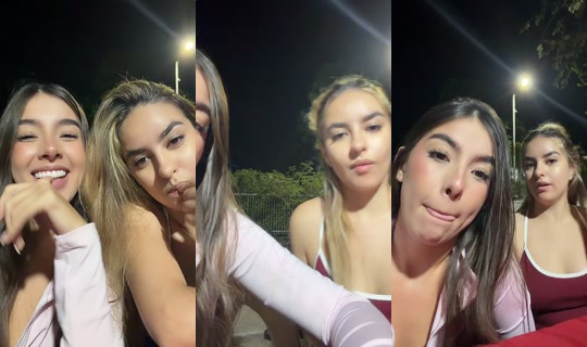 leidyrodriguezj_'s Live Session — Jul 25, 2026, 1:47 AM