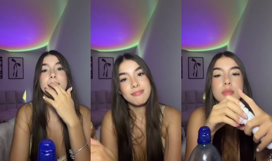 leidyrodriguezj_'s Live Session — Aug 12, 2026, 1:02 AM