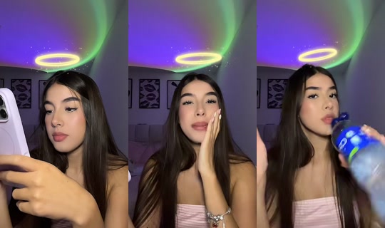 leidyrodriguezj_'s Live Session — Aug 16, 2026, 2:09 AM