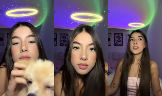 leidyrodriguezj_'s Live Session — Aug 16, 2026, 2:41 AM